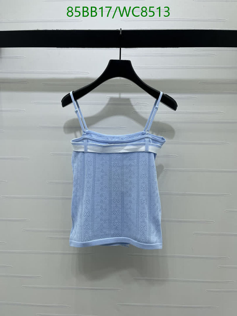 Ann Andelman-Clothing Code: WC8513 $: 85USD