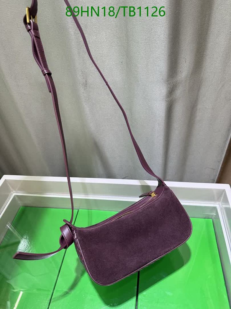 BV-Bag-4A Quality Code: TB1126 $: 89USD