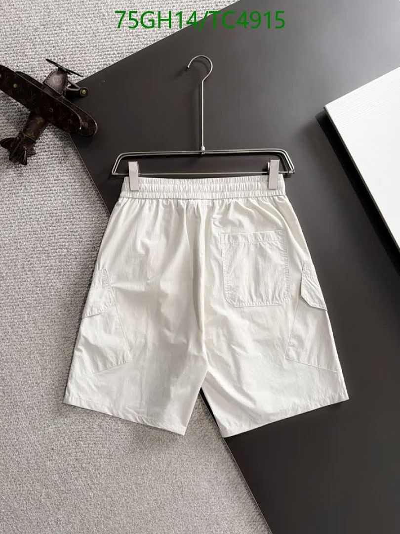 Arcteryx-Clothing Code: TC4915 $: 75USD