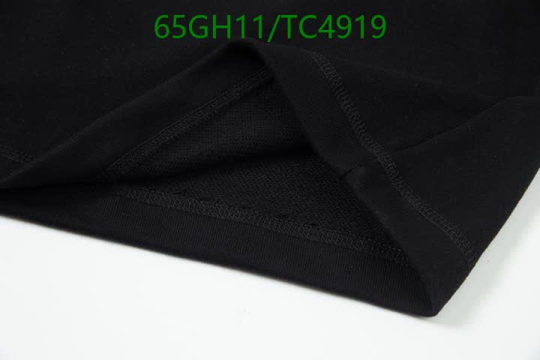 Arcteryx-Clothing Code: TC4919 $: 65USD