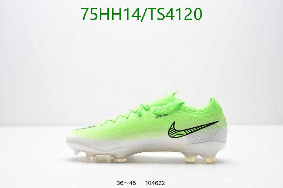 NIKE-Women Shoes Code: TS4120 $: 75USD