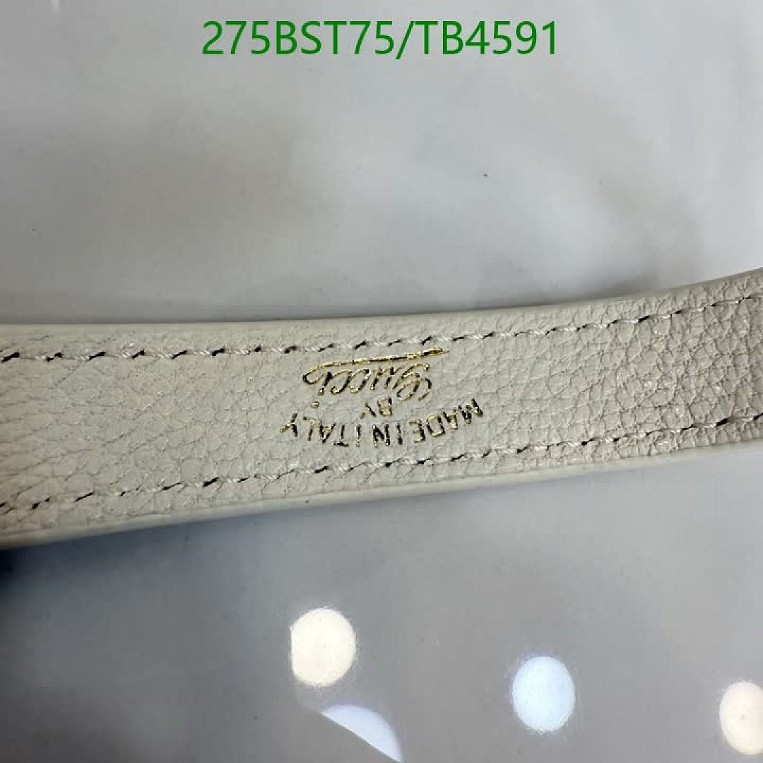 Gucci-Bag-Mirror Quality Code: TB4591