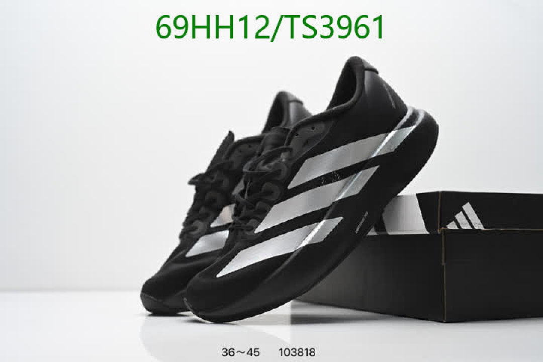 Adidas-Men shoes Code: TS3961 $: 69USD