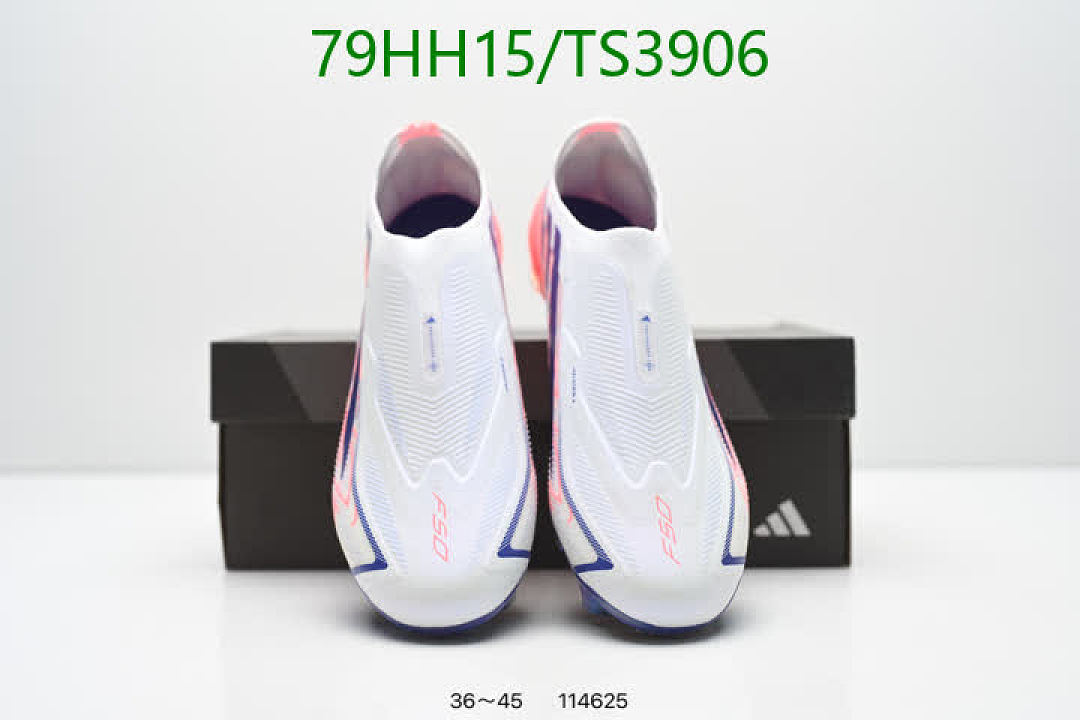 Adidas-Men shoes Code: TS3906 $: 79USD