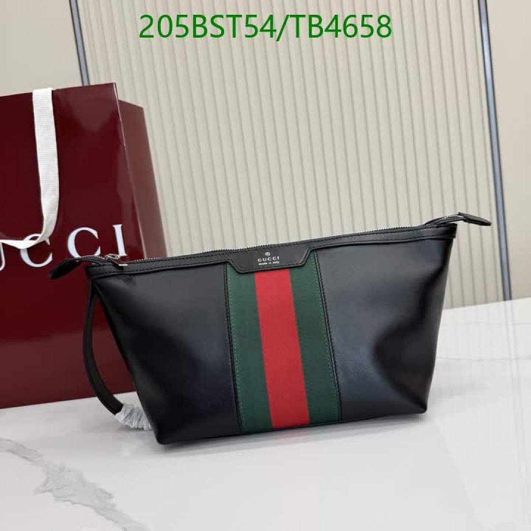 Gucci-Bag-Mirror Quality Code: TB4658 $: 205USD