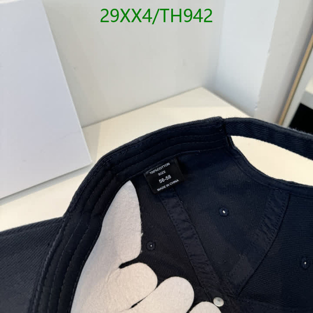 Celine-Cap(Hat) Code: TH942 $: 29USD