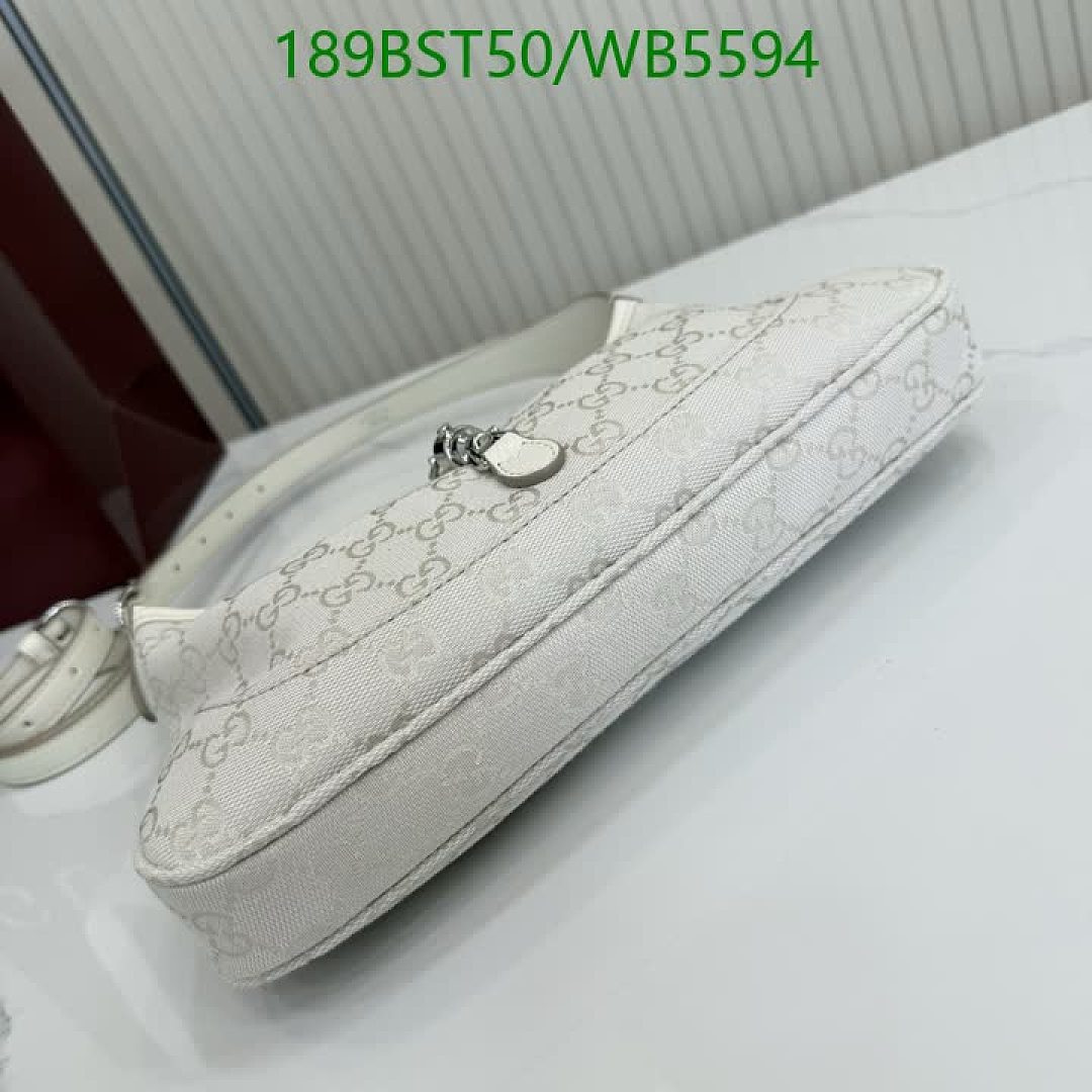 Gucci-Bag-Mirror Quality Code: WB5594 $: 189USD