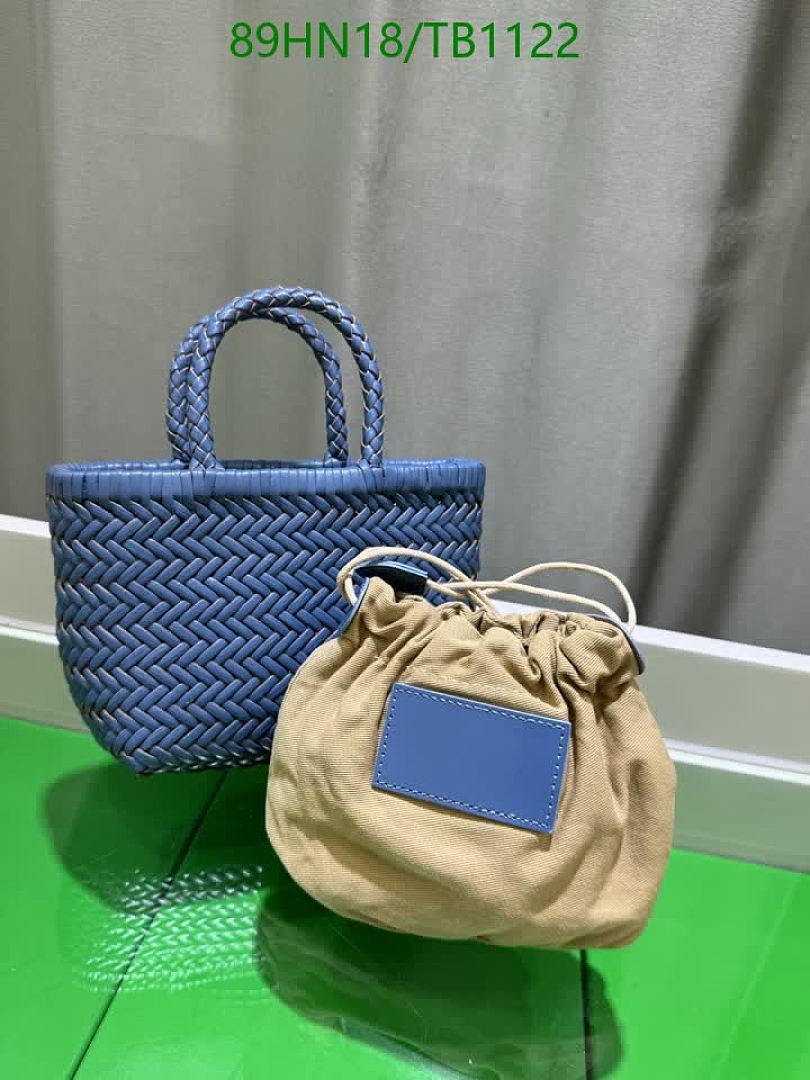 BV-Bag-4A Quality Code: TB1122 $: 89USD