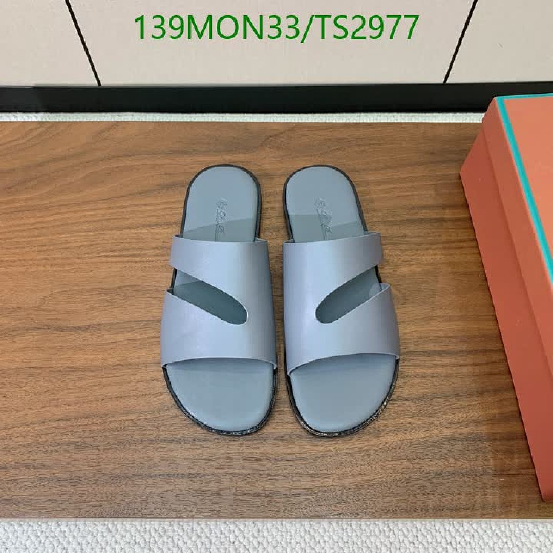 Loro Piana-Men shoes Code: TS2977 $: 139USD