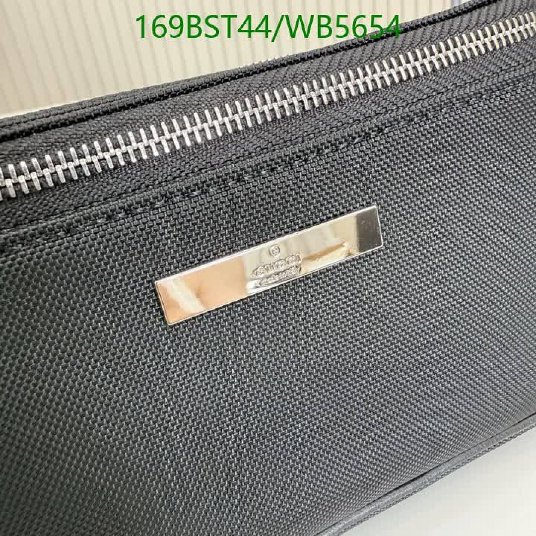 Gucci-Bag-Mirror Quality Code: WB5654 $: 169USD