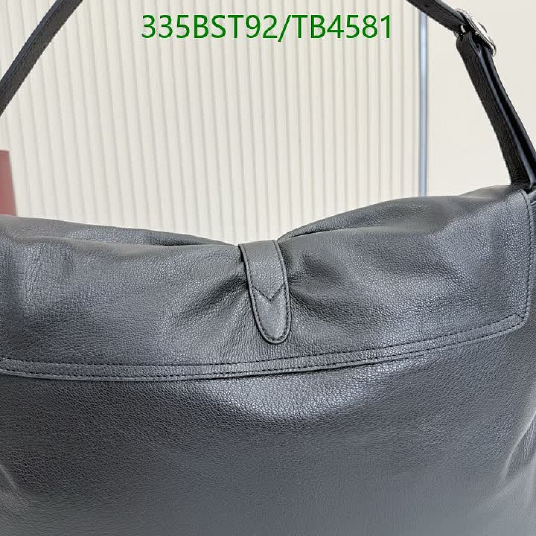 Gucci-Bag-Mirror Quality Code: TB4581 $: 335USD