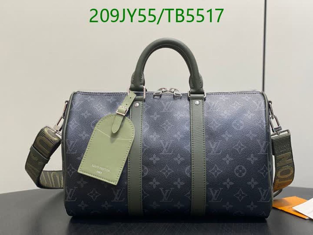 LV-Bag-Mirror Quality Code: TB5517 $: 209USD