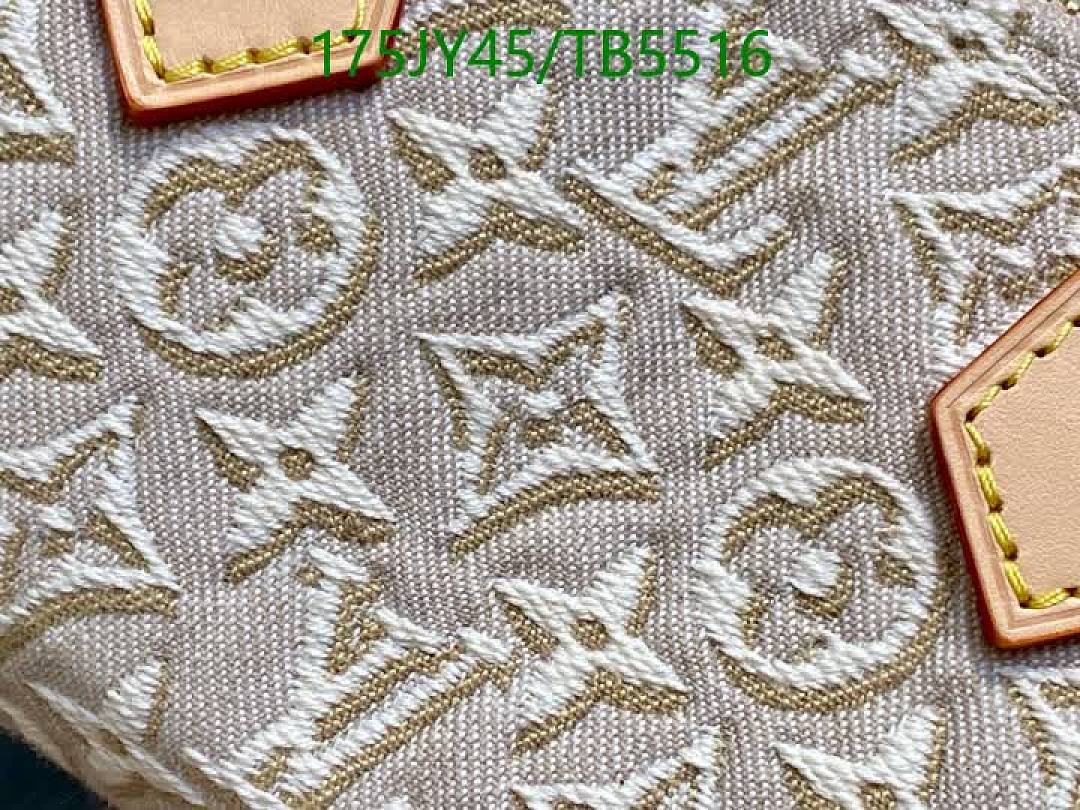 LV-Bag-Mirror Quality Code: TB5516 $: 175USD
