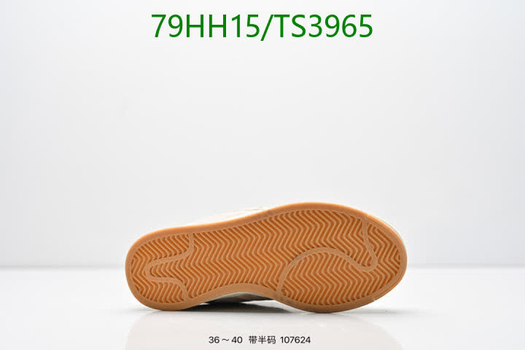 Adidas-Men shoes Code: TS3965 $: 79USD