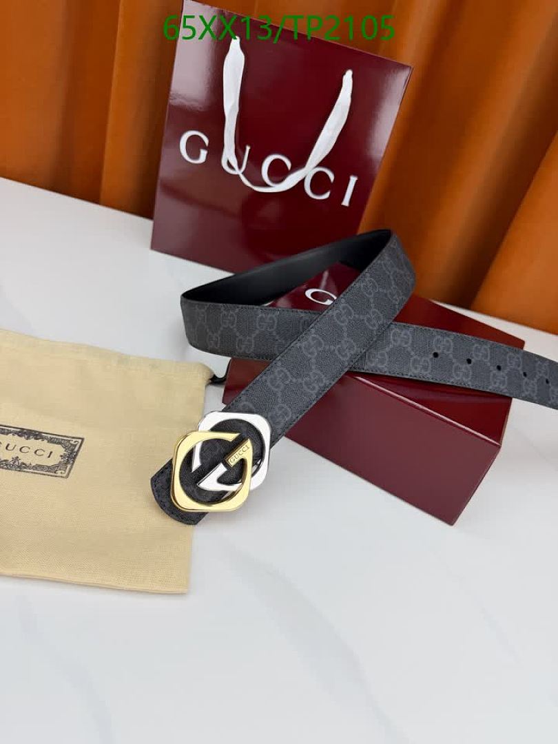 Gucci-Belts Code: TP2105 $: 65USD