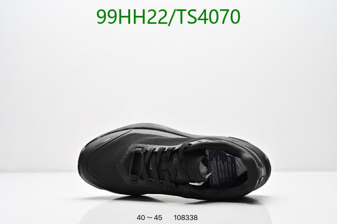 Kolon-Men shoes Code: TS4070 $: 99USD
