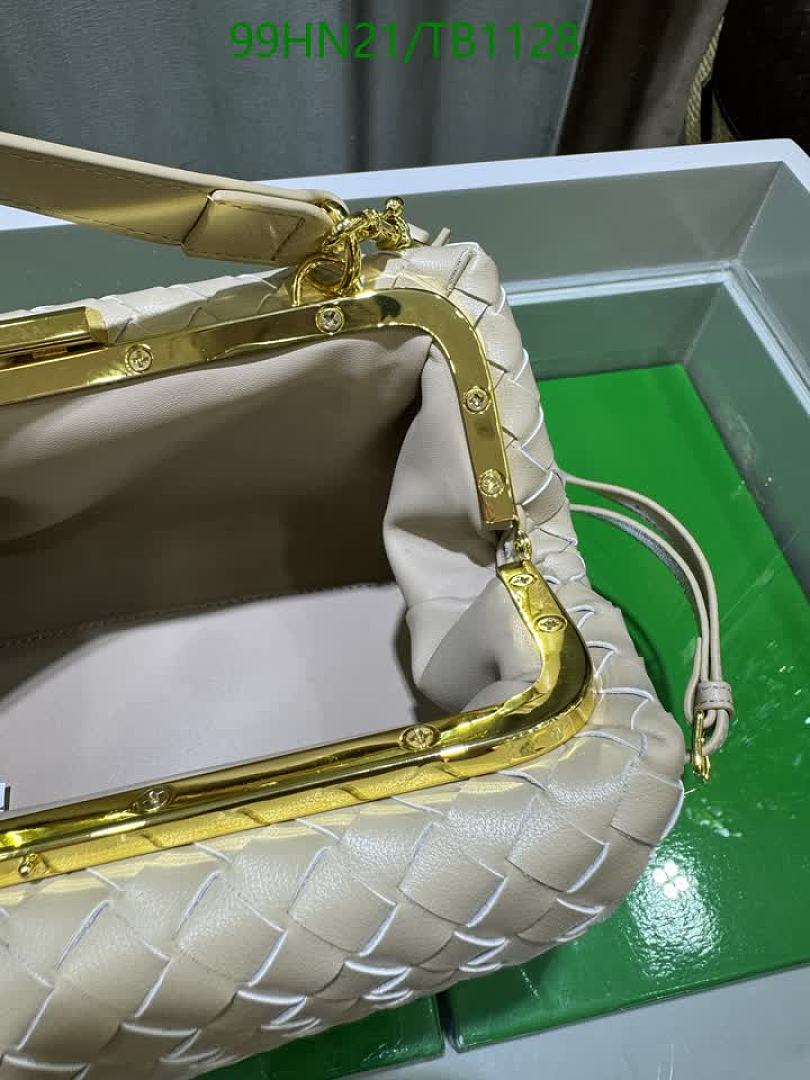 BV-Bag-4A Quality Code: TB1128 $: 99USD