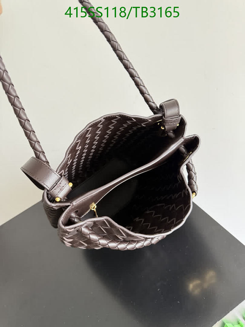 BV-Bag-Mirror Quality Code: TB3165 $: 415USD