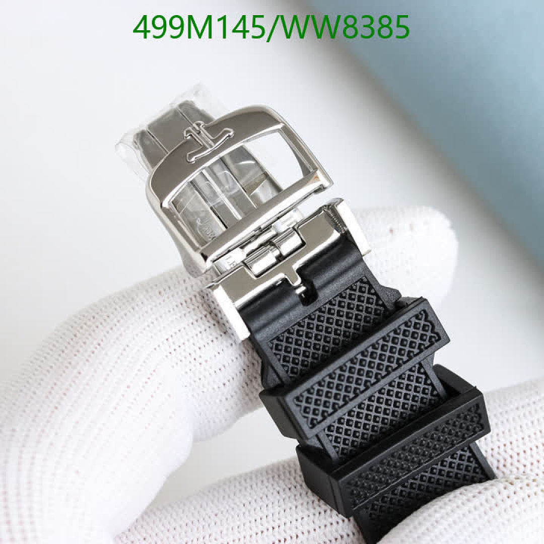 Jaeger-LeCoultre-Watch-Mirror Quality Code: WW8385 $: 499USD
