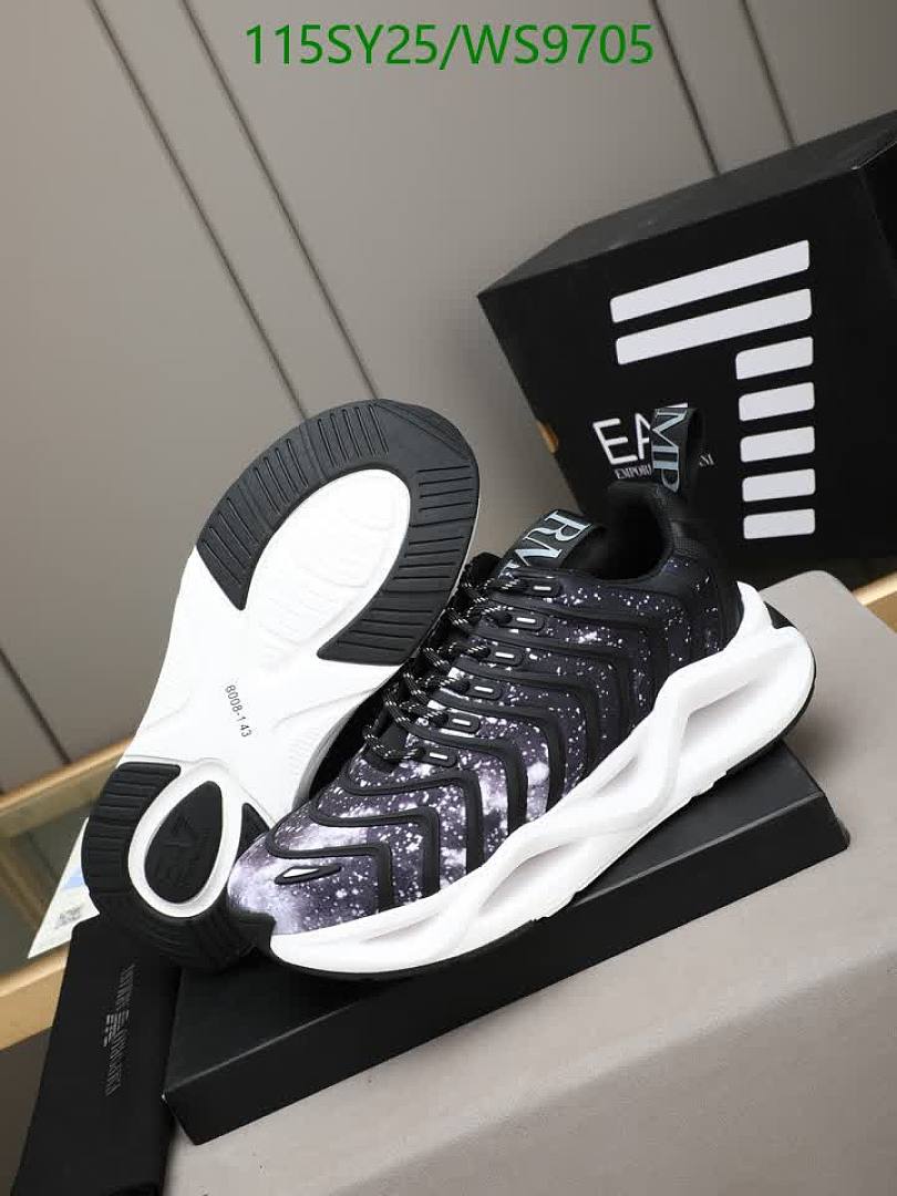 Boss-Men shoes Code: WS9705 $: 115USD