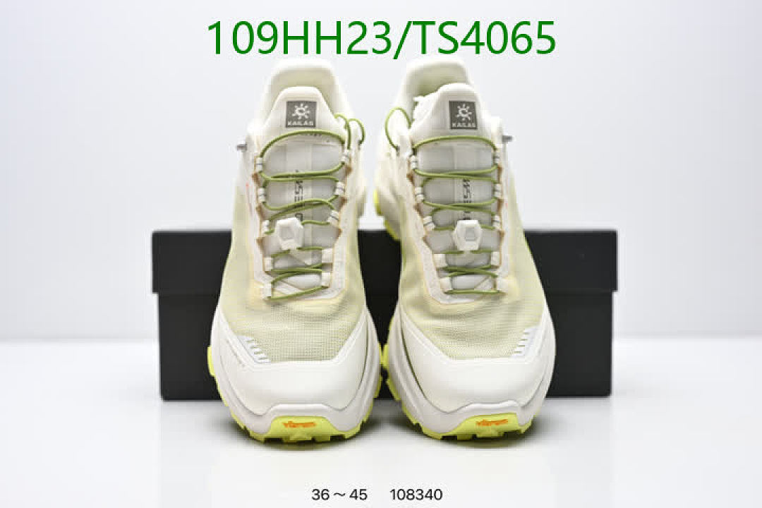 Kailas-Women Shoes Code: TS4065 $: 109USD