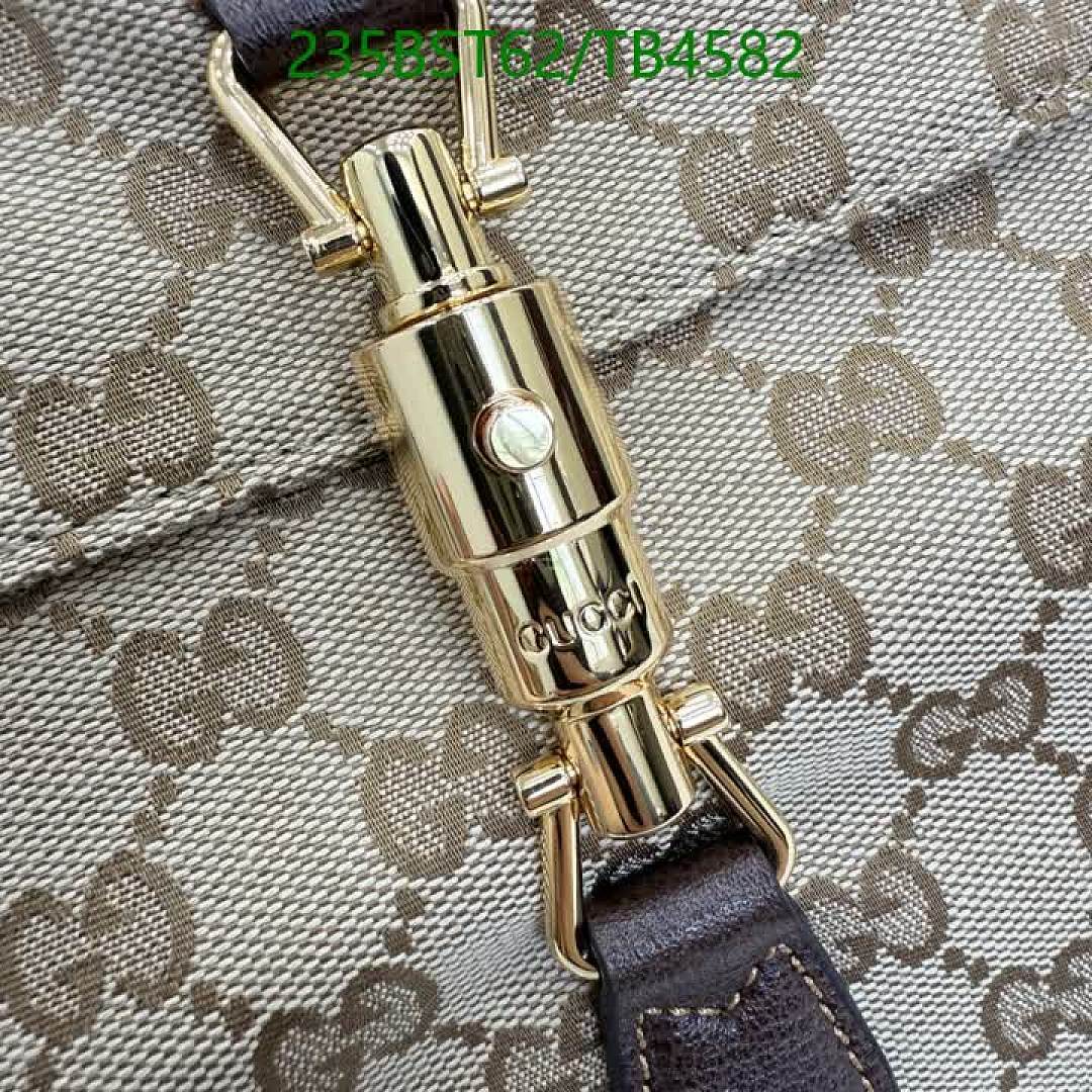 Gucci-Bag-Mirror Quality Code: TB4582 $: 235USD