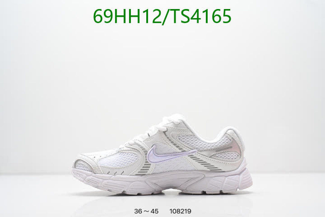 NIKE-Women Shoes Code: TS4165 $: 69USD