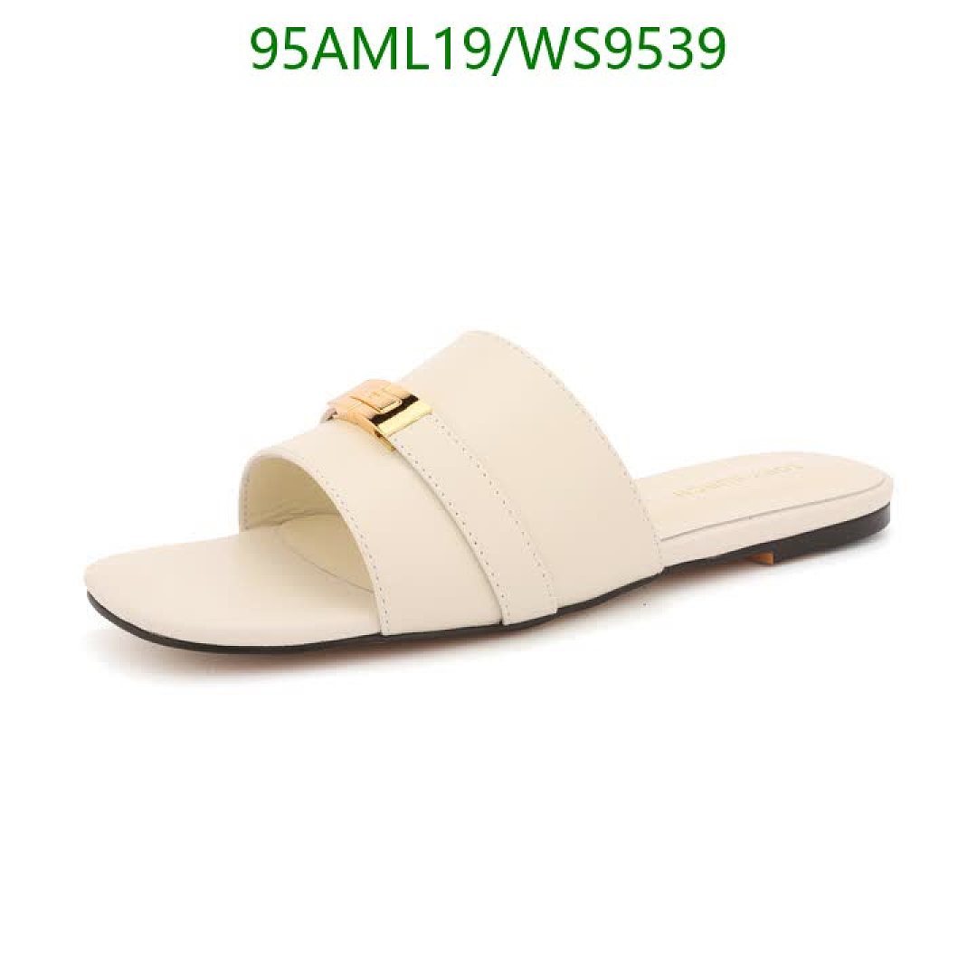 Tory Burch-Men shoes Code: WS9539 $: 95USD