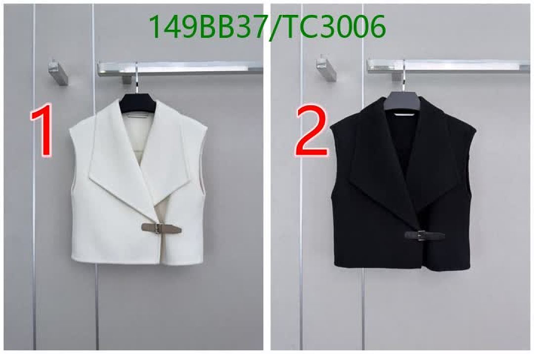 Hermes-Clothing Code: TC3006 $: 149USD