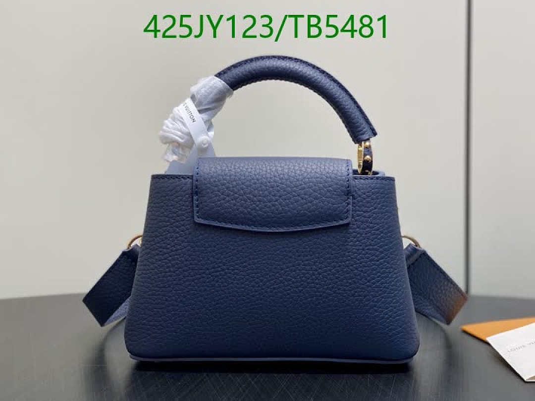 LV-Bag-Mirror Quality Code: TB5481