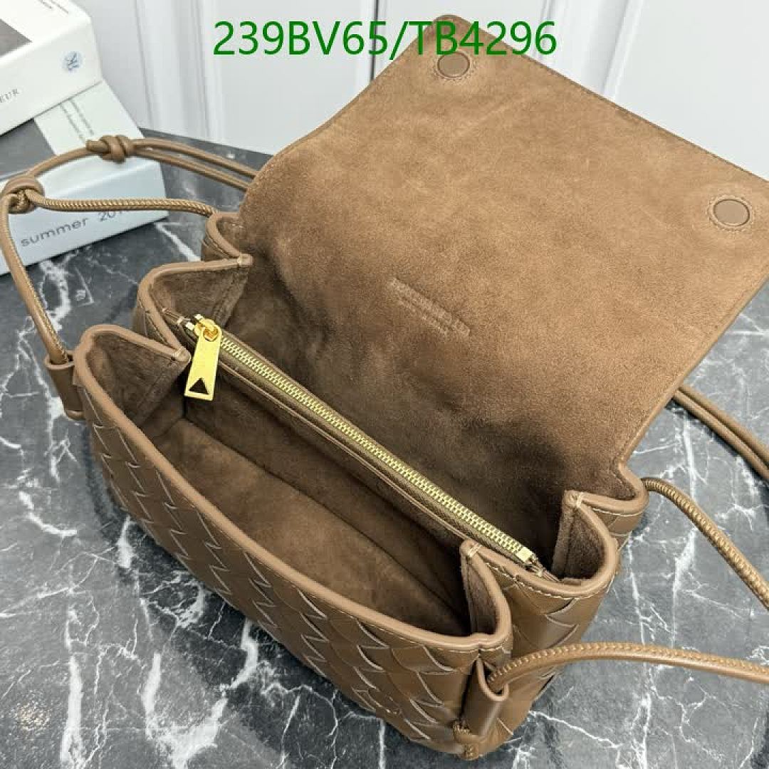 BV-Bag-Mirror Quality Code: TB4296 $: 239USD
