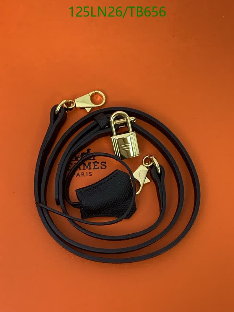 Hermes-Bag-4A Quality Code: TB656 $: 125USD