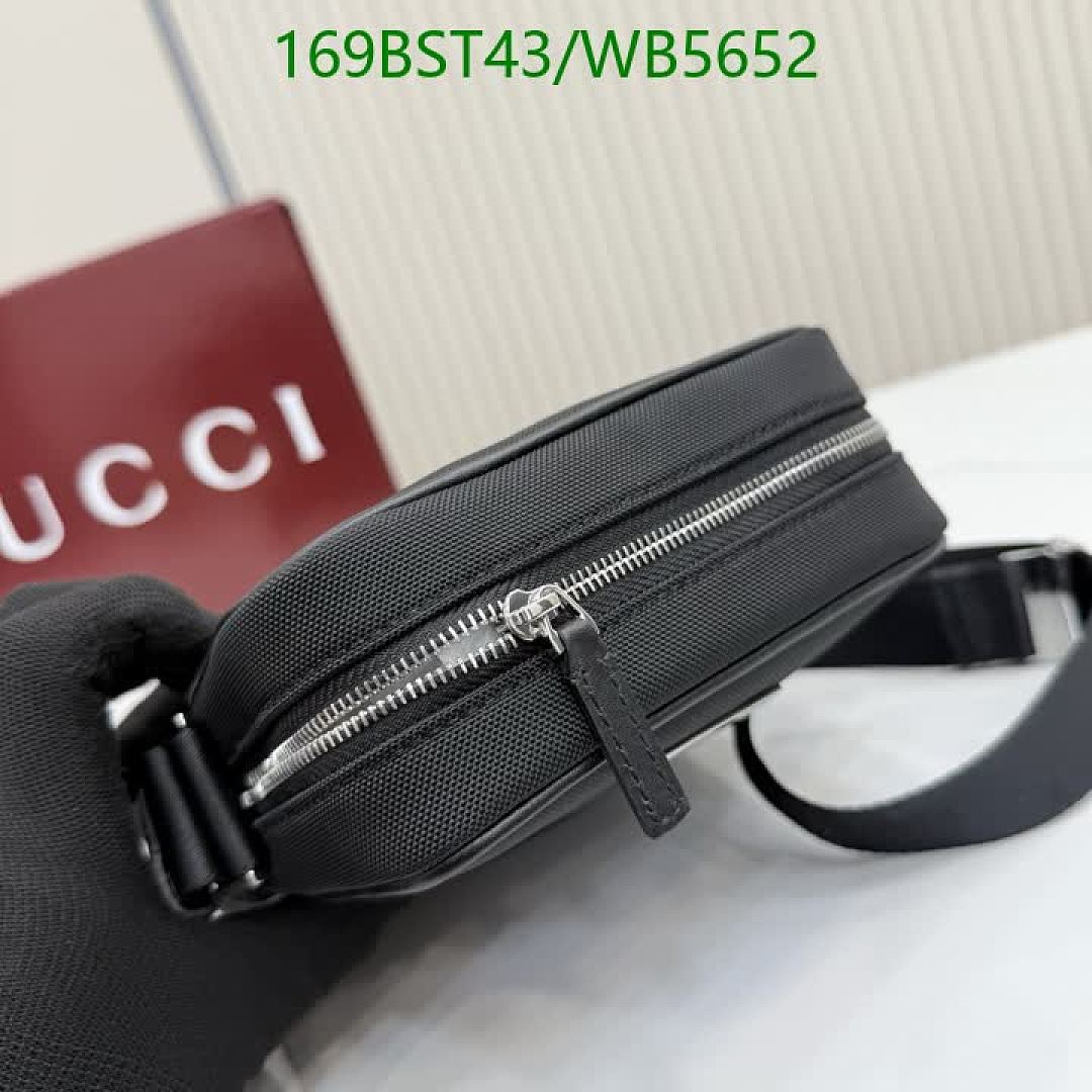 Gucci-Bag-Mirror Quality Code: WB5652 $: 169USD