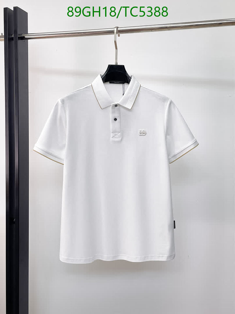 LV-Clothing Code: TC5388 $: 89USD