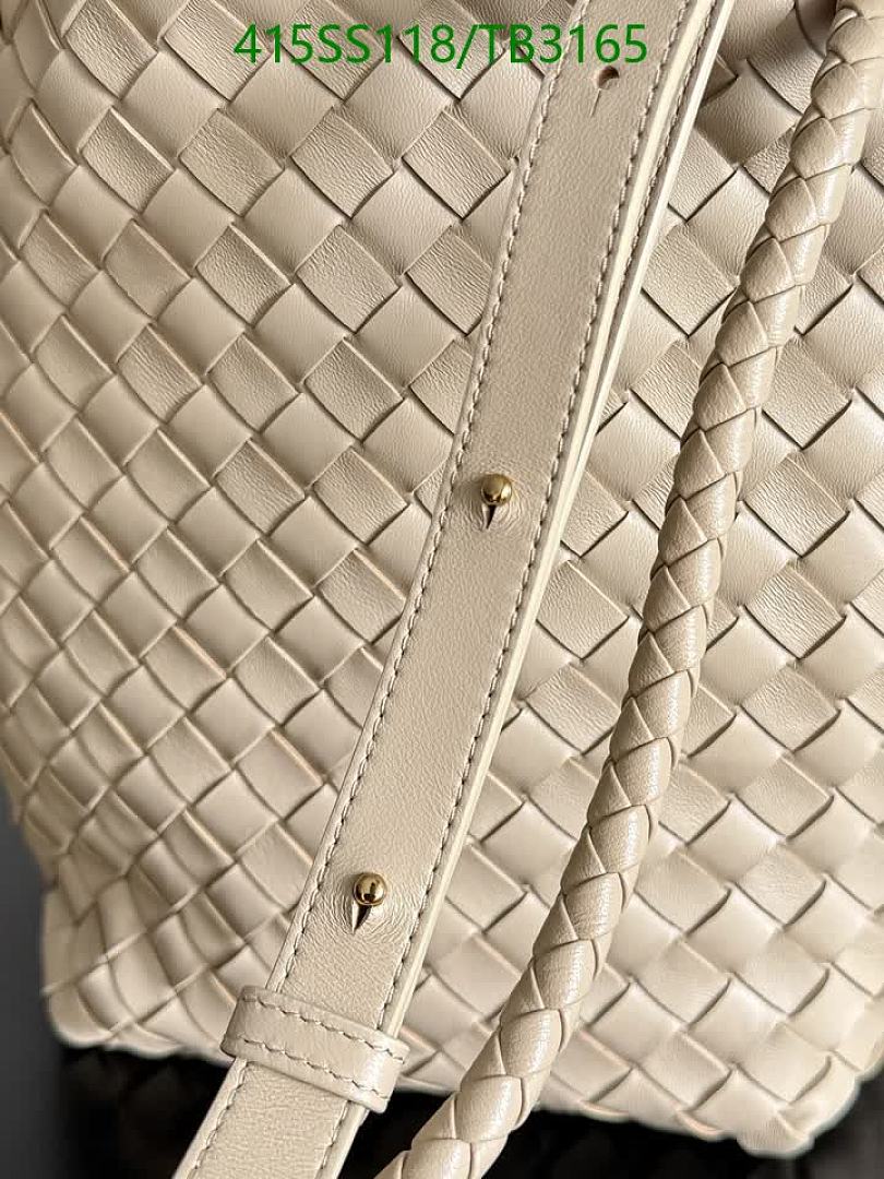 BV-Bag-Mirror Quality Code: TB3165 $: 415USD