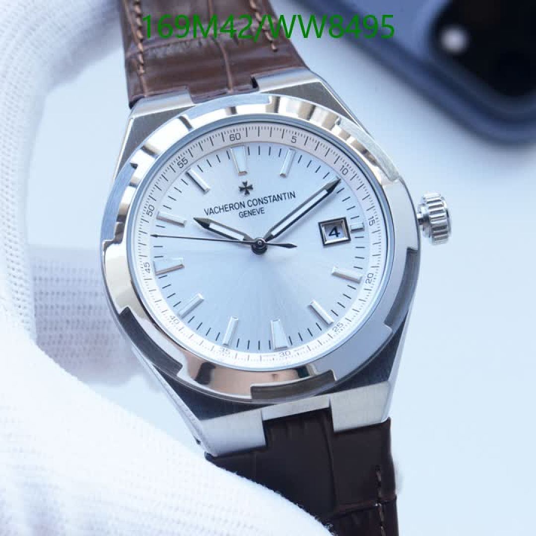 Vacheron Constantin-Watch-Mirror Quality Code: WW8495 $: 169USD