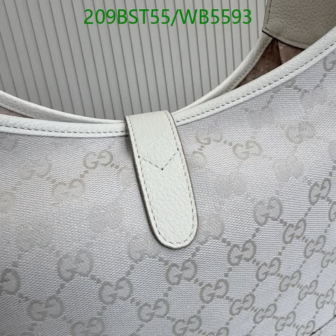 Gucci-Bag-Mirror Quality Code: WB5593 $: 209USD