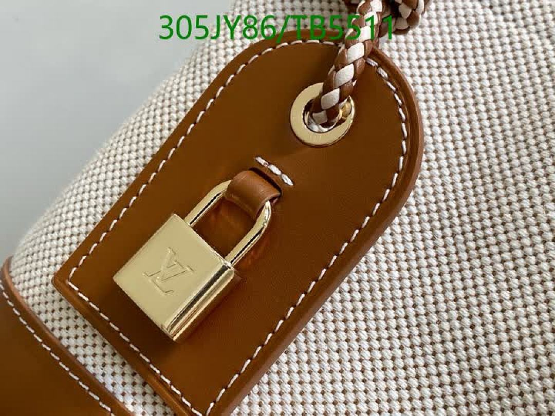 LV-Bag-Mirror Quality Code: TB5511