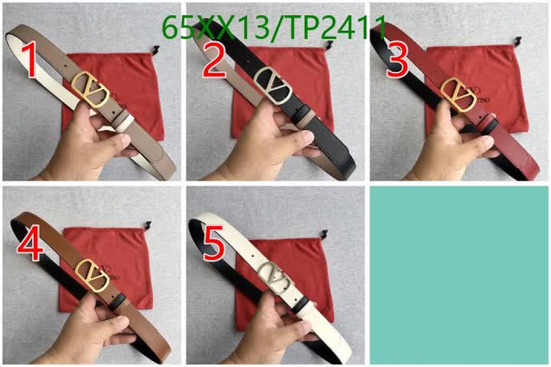 Valentino-Belts Code: TP2411 $: 65USD