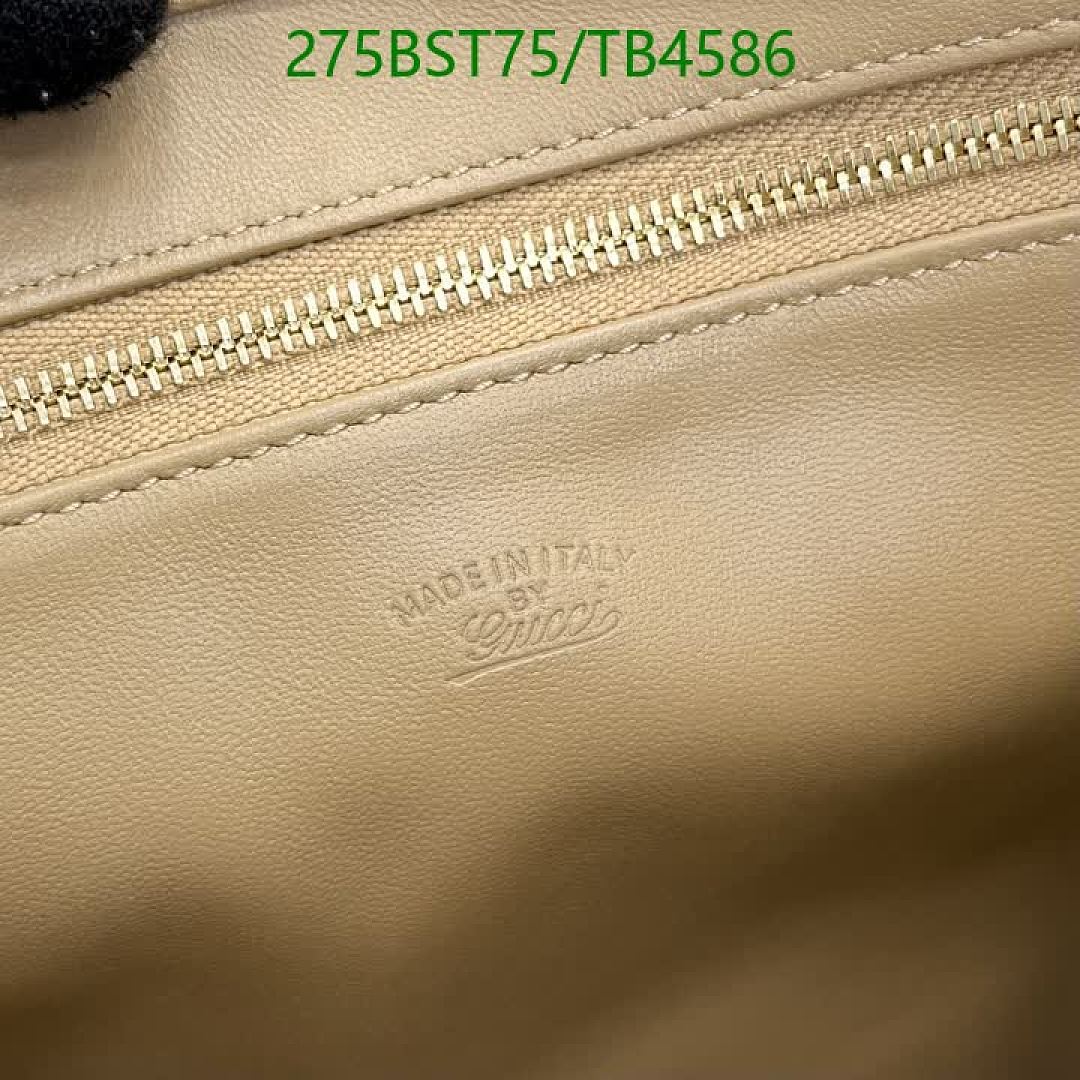 Gucci-Bag-Mirror Quality Code: TB4586
