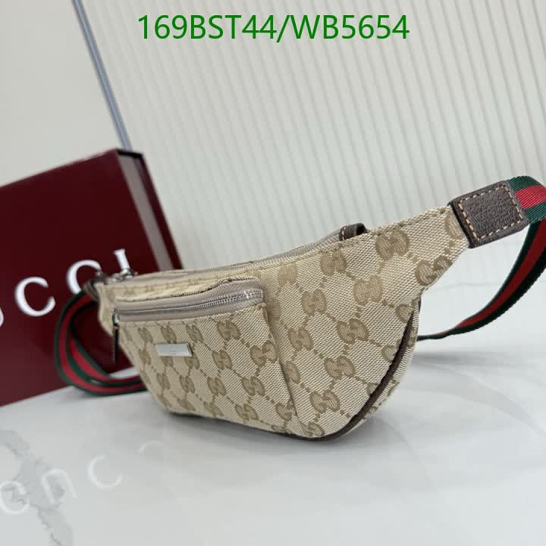 Gucci-Bag-Mirror Quality Code: WB5654 $: 169USD
