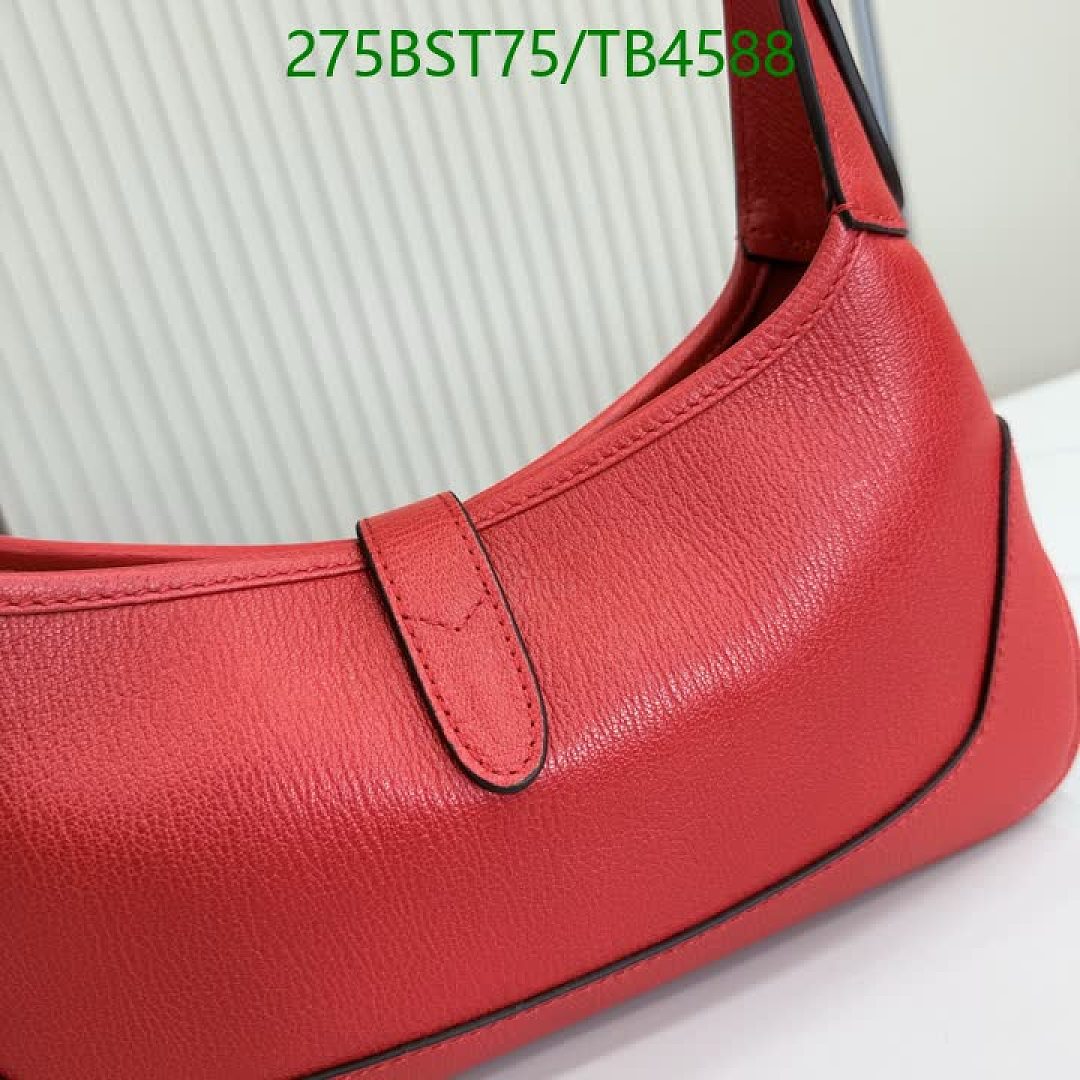 Gucci-Bag-Mirror Quality Code: TB4588