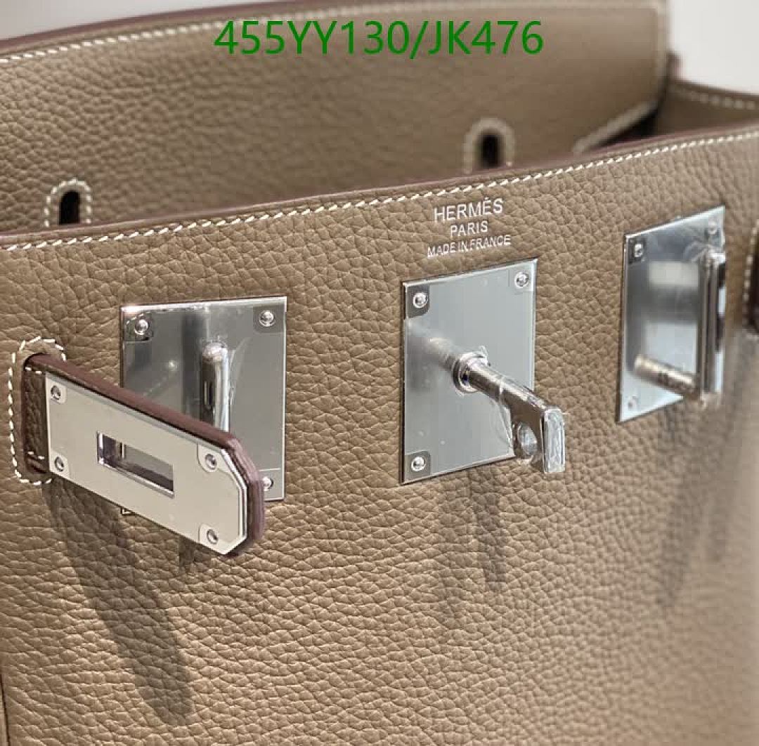 Hermes-Bag-Mirror Quality Code: JK476 $: 455USD