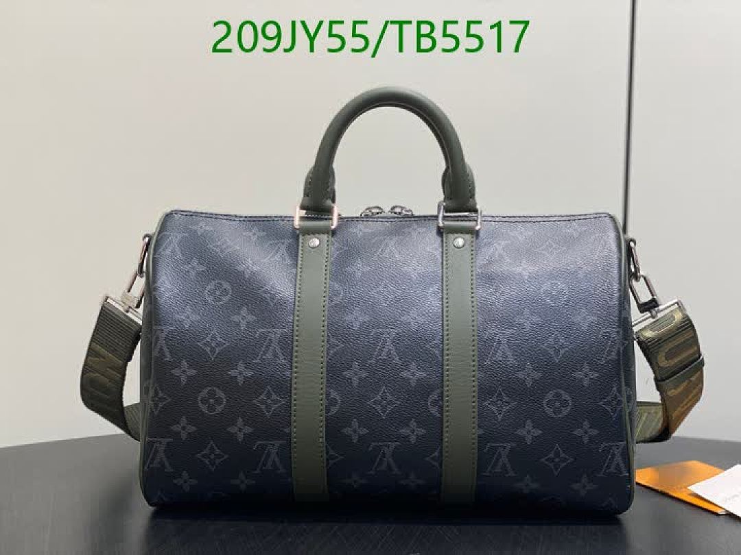 LV-Bag-Mirror Quality Code: TB5517 $: 209USD