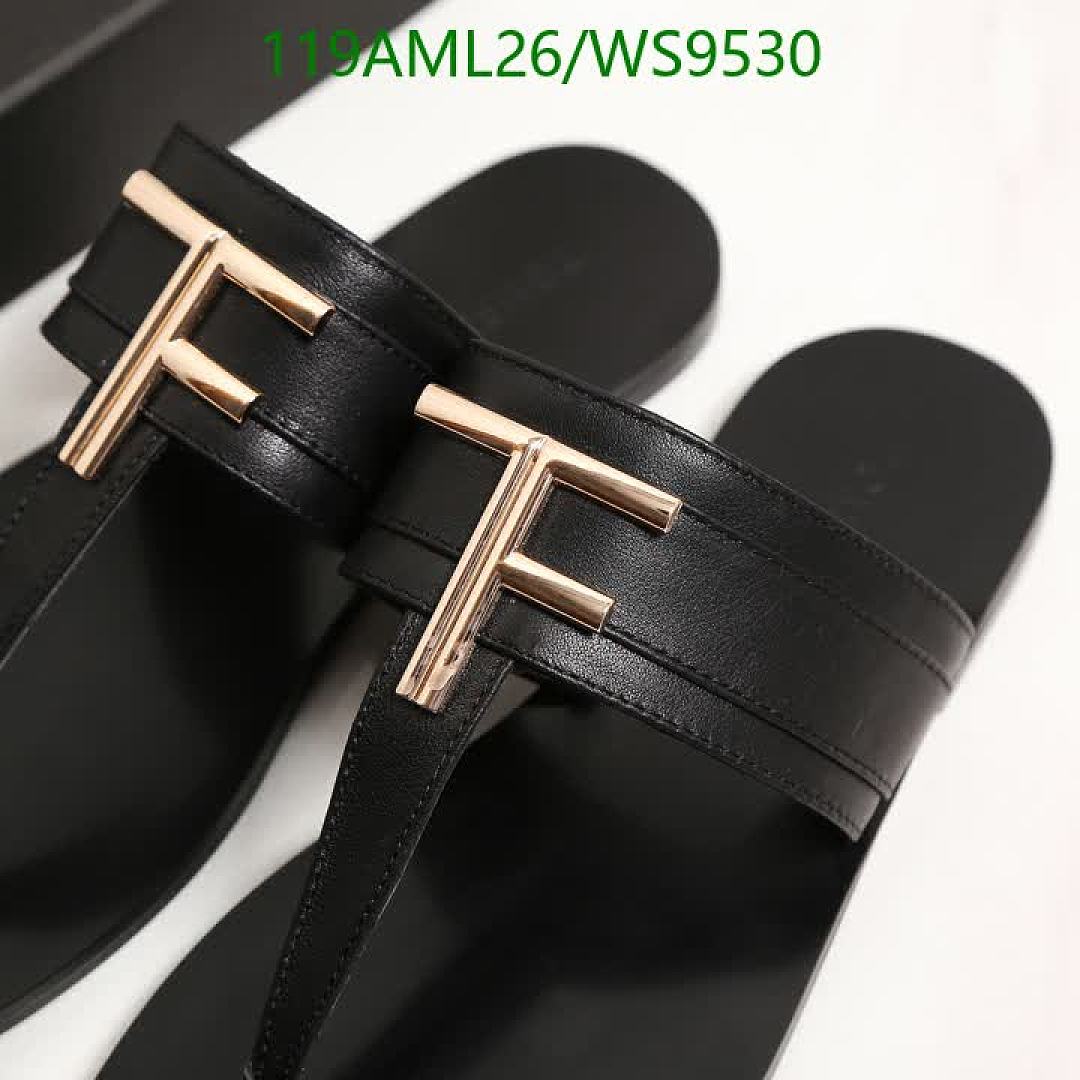 Tom Ford-Men shoes Code: WS9530 $: 119USD