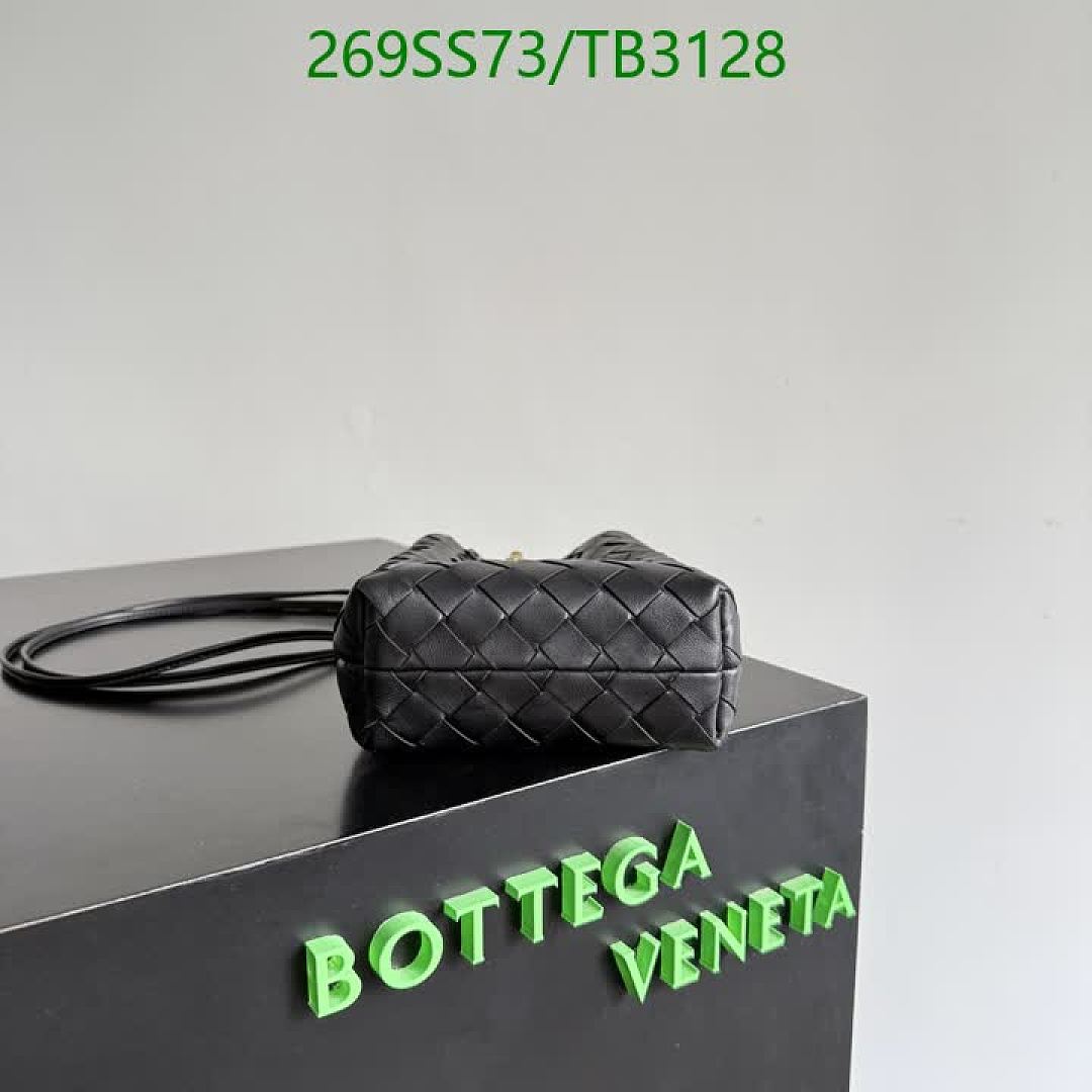 BV-Bag-Mirror Quality Code: TB3128 $: 269USD