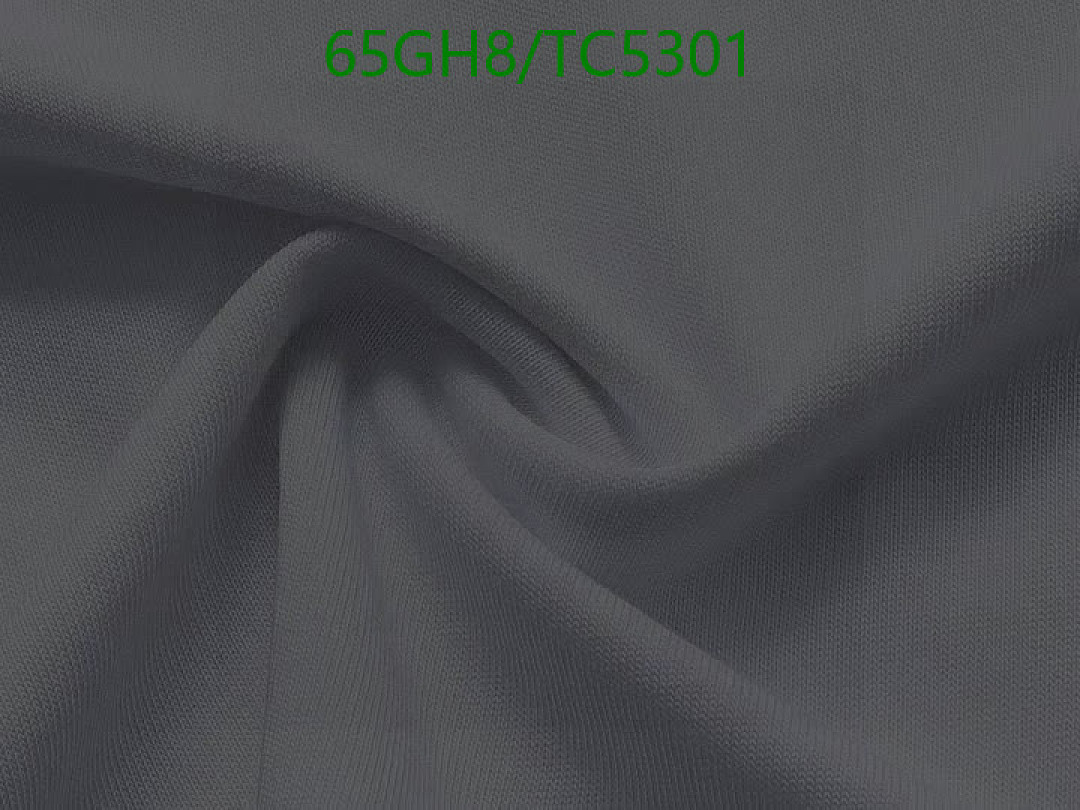 LV-Clothing Code: TC5301 $: 65USD