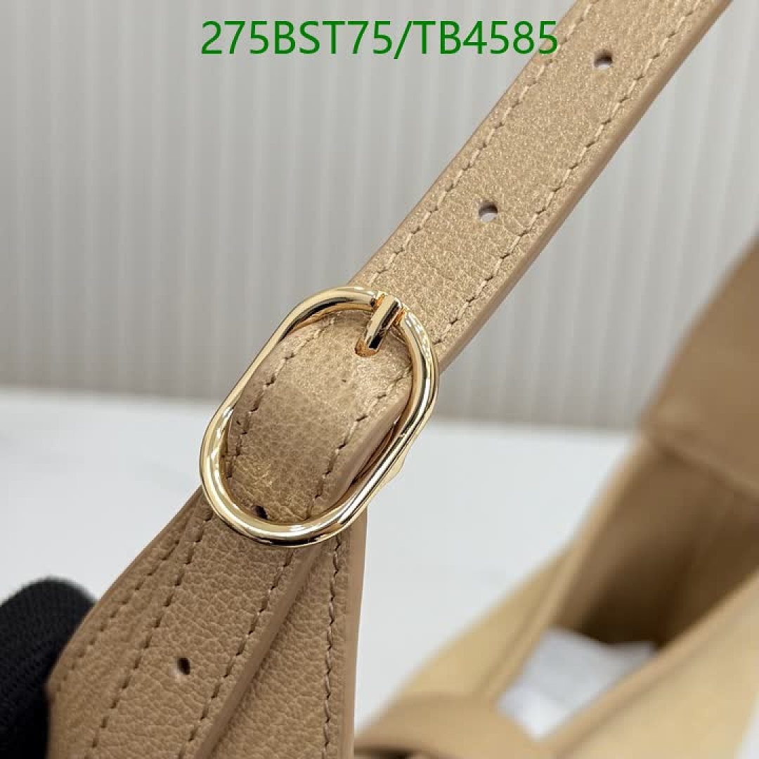Gucci-Bag-Mirror Quality Code: TB4585