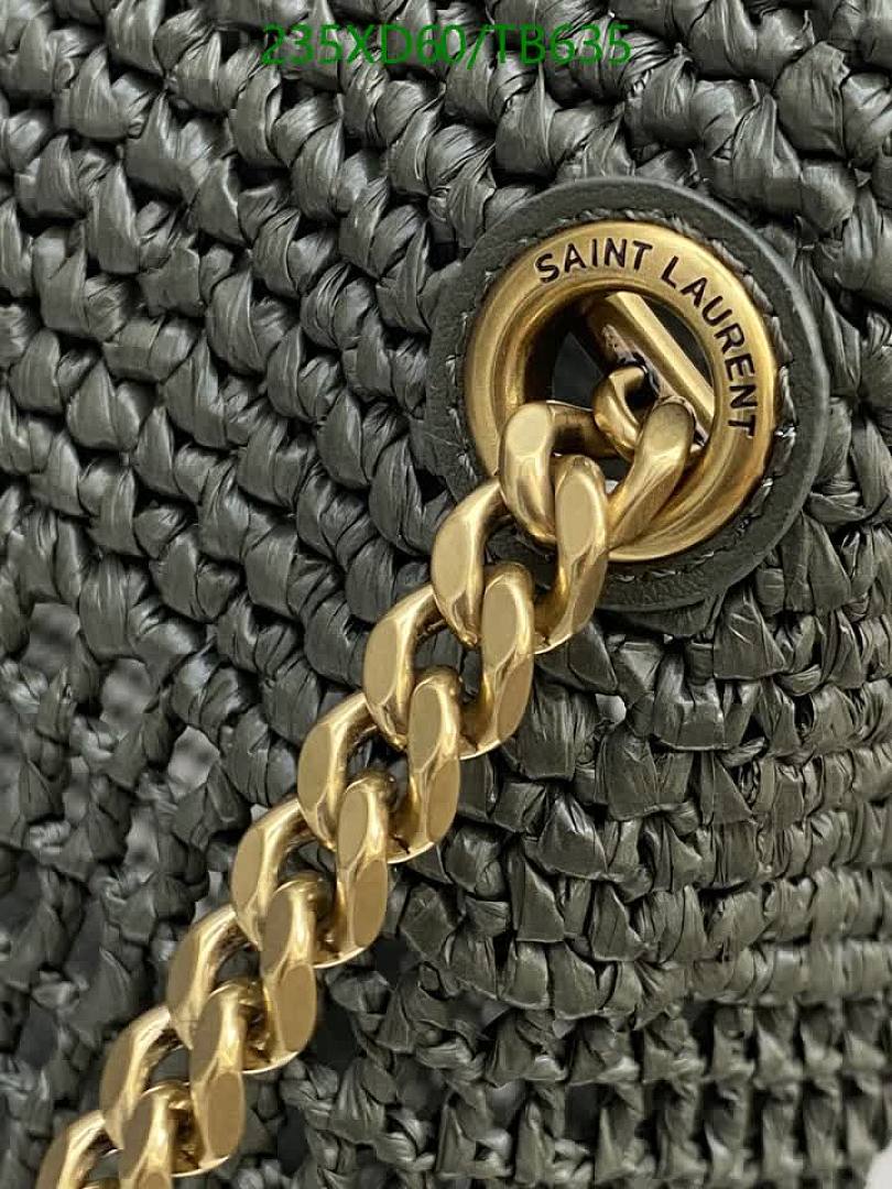 YSL-Bag-Mirror Quality Code: TB635 $: 235USD