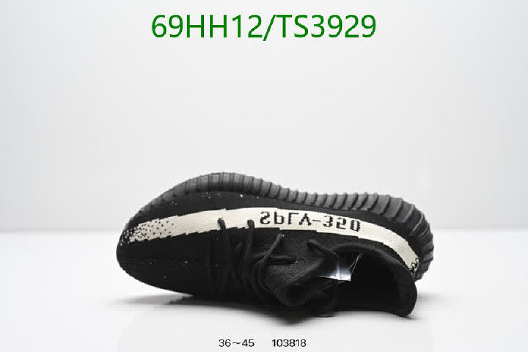 Adidas-Women Shoes Code: TS3929 $: 69USD